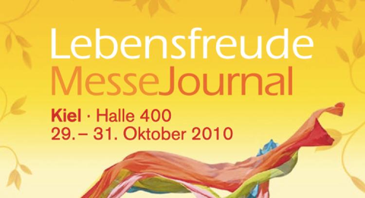 Teilen ist das neue Haben