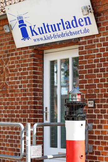 Großer Kinotipp im Oktober