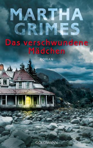 Herzlich Willkommen im neuen Sophienhof!