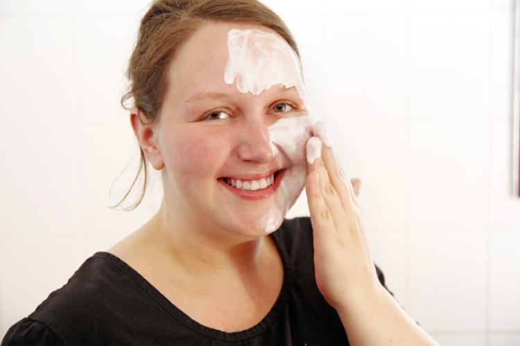 Ladies Night bei Karstadt Kiel