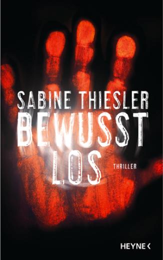 „Ich bin kein Fan von Casting-Shows!“