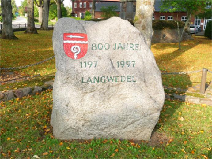 CD-Tipps im Oktober
