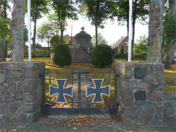 CD-Tipps im Oktober