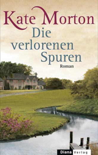 Dorfporträt Langwedel