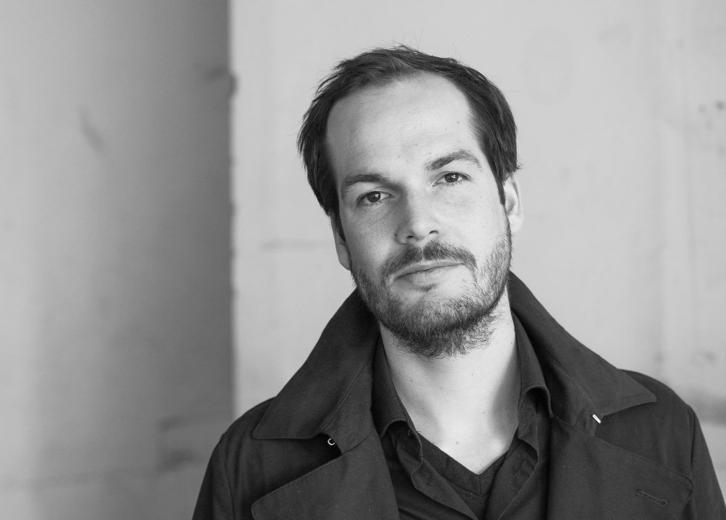 Foto: Dietmar Schmitt