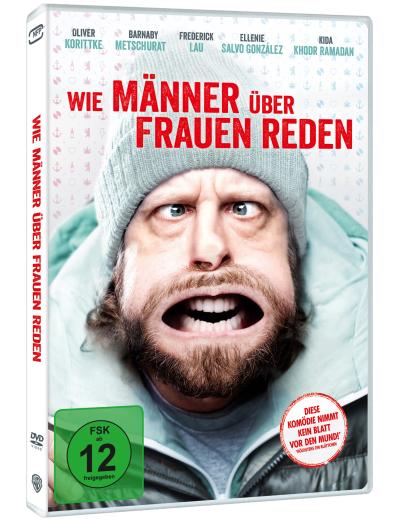 Vorweihnachtliche Märkte in der Region