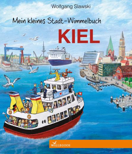 Kino-Tipps im November