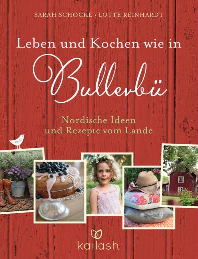 DVD-Tipps im November