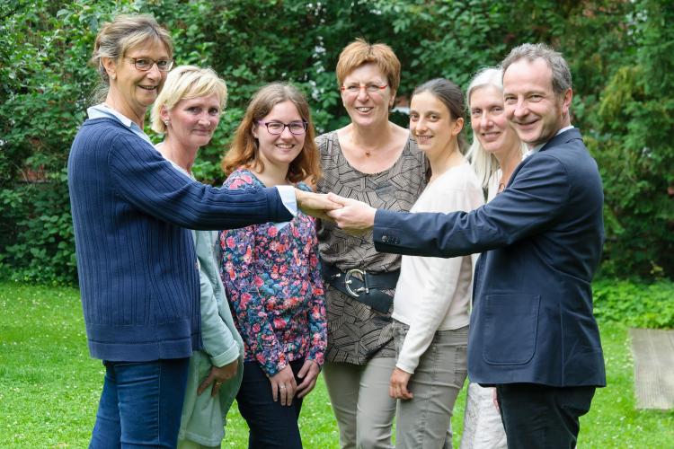 Bis 30. November Autoversicherung wechseln