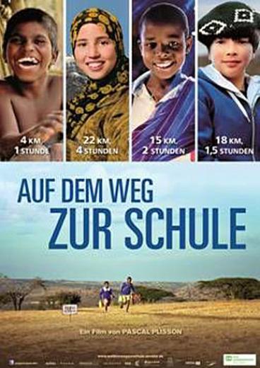 Kristahlklar – Haushaltstipps im Test