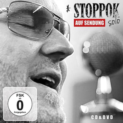 Großer Kinotipp im Dezember