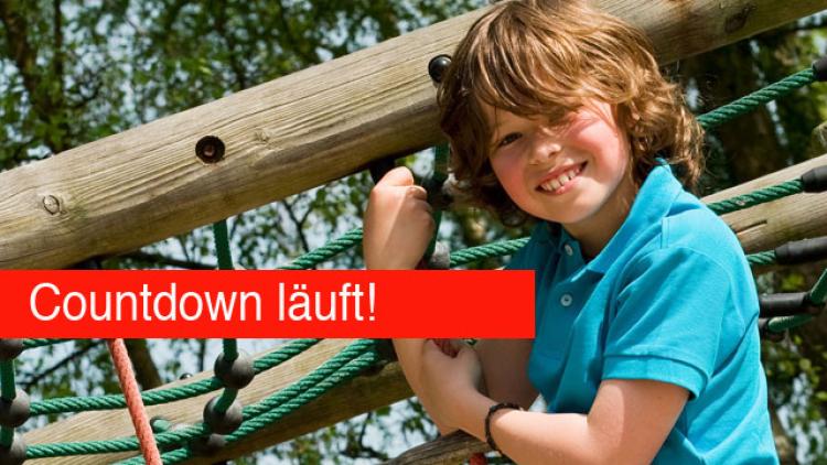 CD-Tipps im Dezember