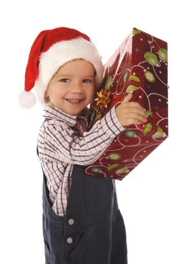 CD-Tipps im Dezember