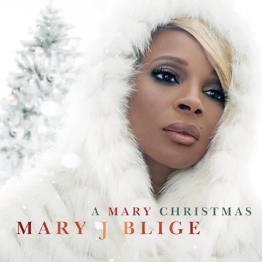 CD-Tipps im Dezember