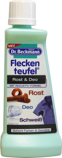 Last-Minute-Weggehtipps zu Silvester 