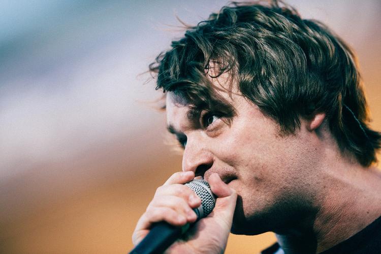 Foto: Hannes Casper