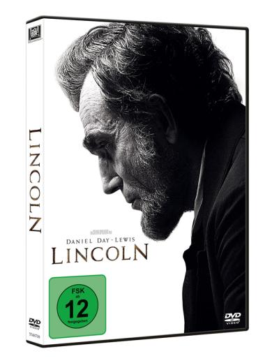 Schenk mir dein Herz