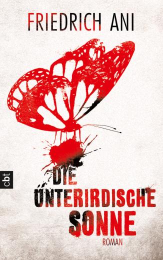 Buch-Tipps