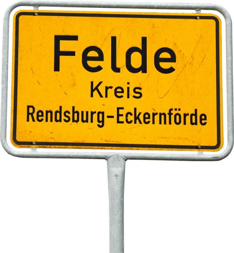 Gleiche Liebe, gleiche Rechte?