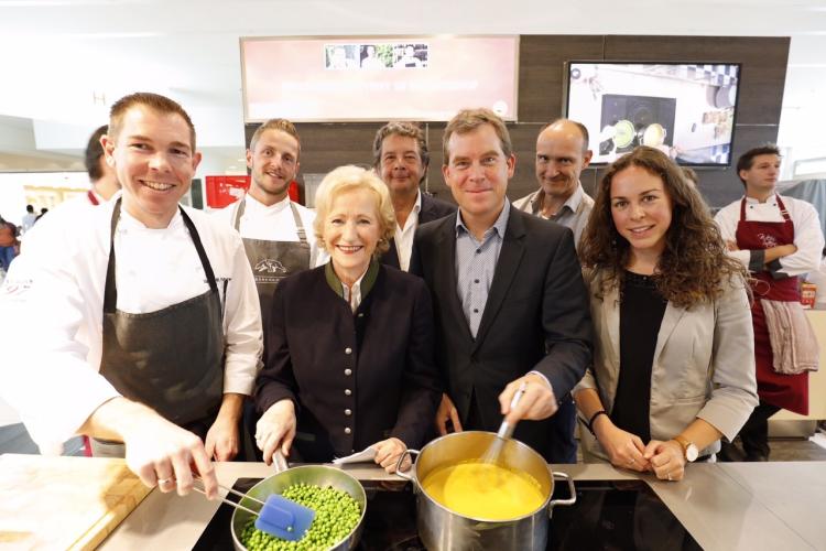 KIELerLEBT mit Olaf Heichert