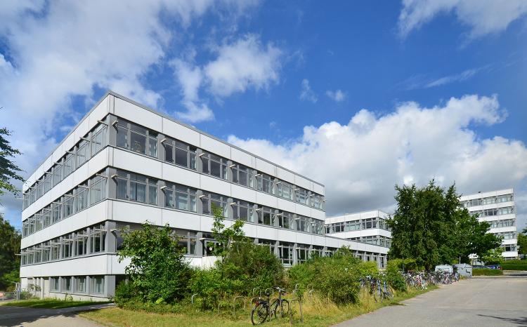 Unsere 10 …