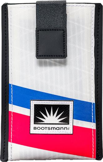 Das Große KIELerLEBEN-Jubiläums-Gewinnspiel