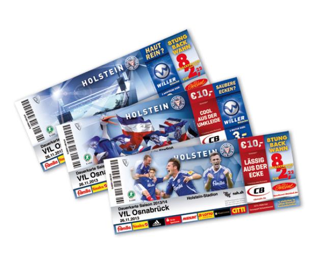 Das Große KIELerLEBEN-Jubiläums-Gewinnspiel