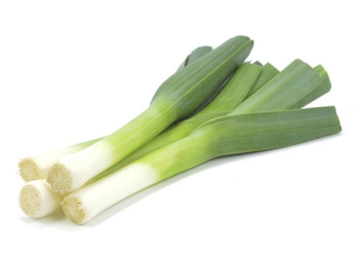 Ein großes Dankeschön!