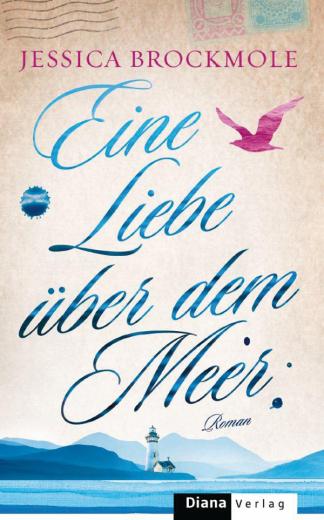 Thore tut’s … Hundeschlittenrennen