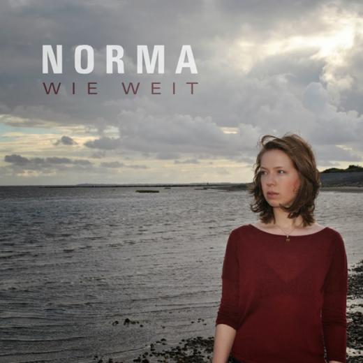 Buch-Tipps