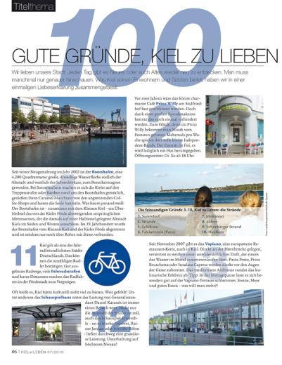 Buch-Tipps