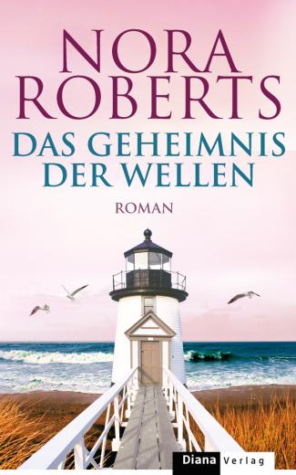 Buch-Tipps