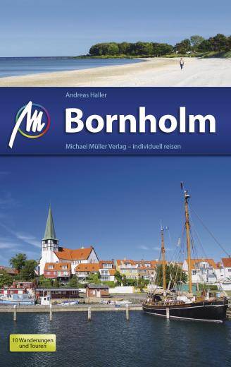 Doris Heldt, 47 Jahre, Immobilienkauffrau und Künstlerin