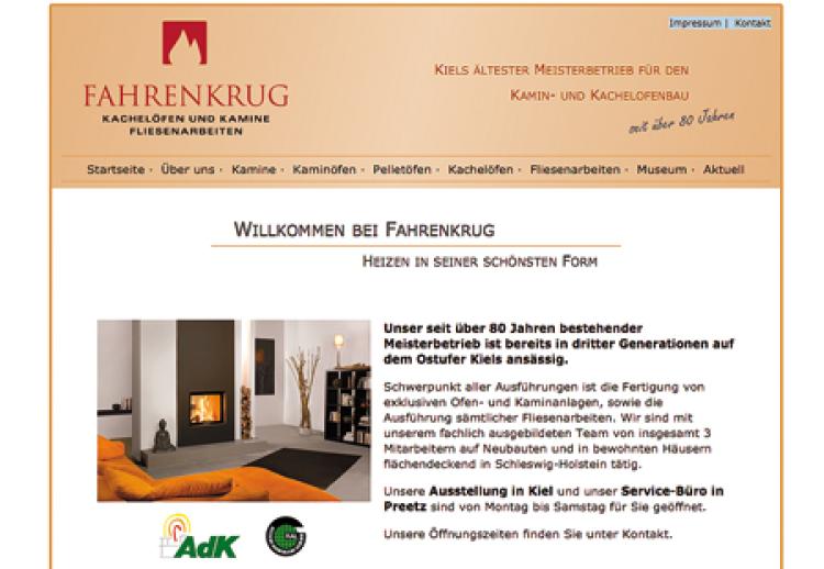 Reisetrends 2014