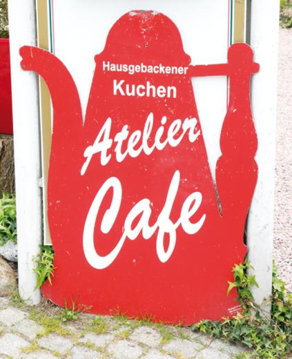 Kino-Tipps im Juni