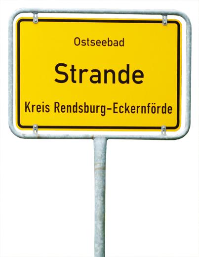 Thore tut’s … Tätowieren
