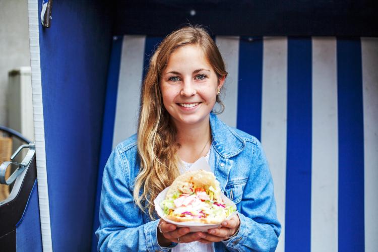 Kristahlklar: Haushaltstipps im Test