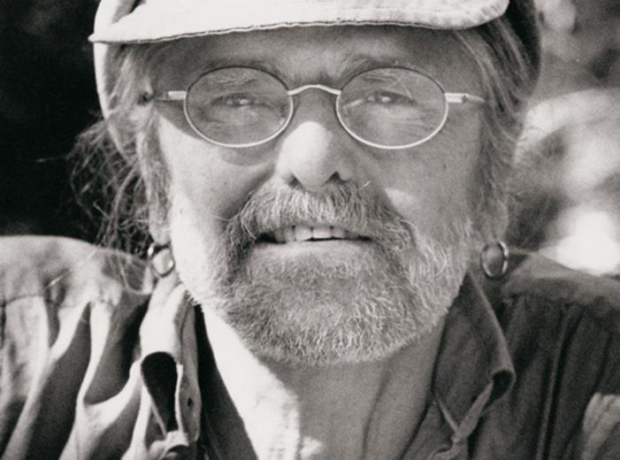 Musikalische Geschichten im Statt Café