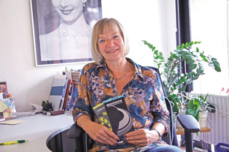 Foto: Constantin Filmverleih