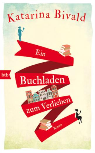 Kino-Tipps