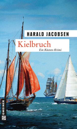 Duckstein-Festival an der Hörn