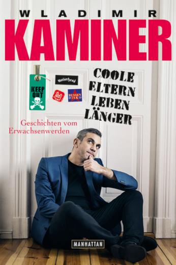 Lesung in der Buchhandlung Almut Schmidt