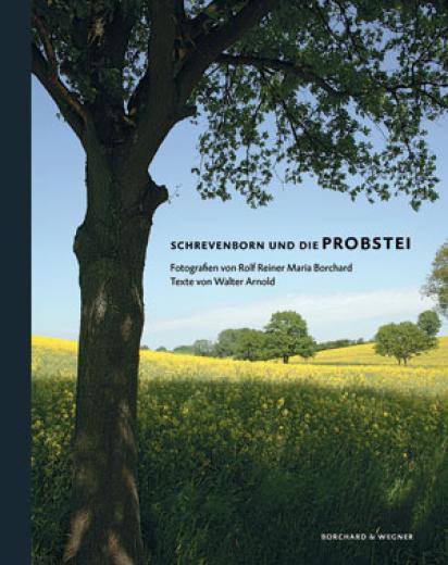 15. Kunstmeile in Kiel