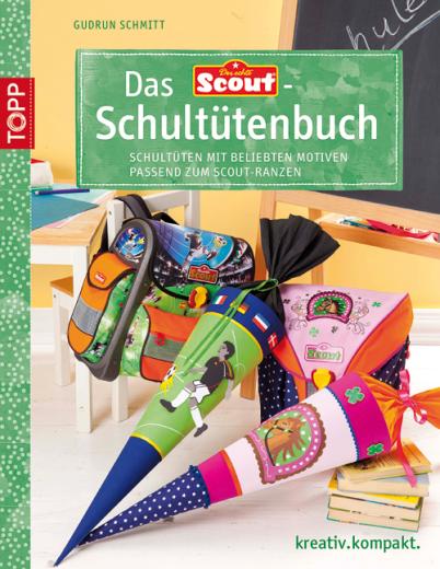 So stehen Ihre Sterne im Februar