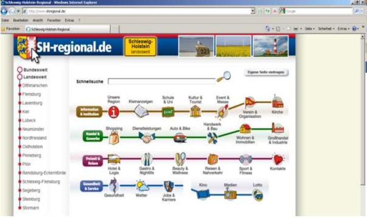 Wer will Computer- und Videospiele testen?