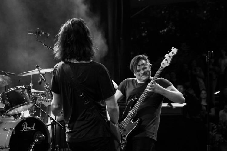 Jazz-Musiker Roger Cicero präsentiert sein neues Album „Was immer auch kommt“ im Oktober live in der Sparkassen-Arena-Kiel