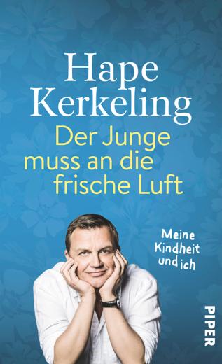 Herrliche Holunderzeit
