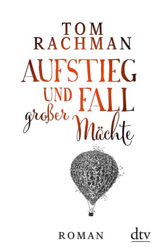 Kraut & Rüben