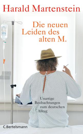 DVD-Tipps im Dezember