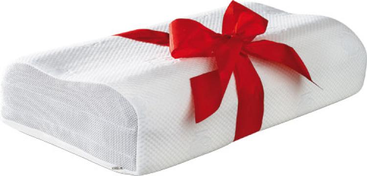 Der große KIELerLEBEN-Adventskalender